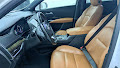 2020 Cadillac XT4 FWD Premium Luxury