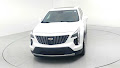 2020 Cadillac XT4 FWD Premium Luxury