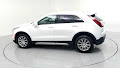 2020 Cadillac XT4 FWD Premium Luxury