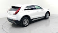 2020 Cadillac XT4 FWD Premium Luxury