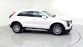 2020 Cadillac XT4 FWD Premium Luxury