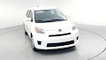 2014 Scion xD