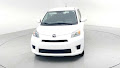 2014 Scion xD