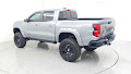 2026 Chevrolet Colorado 4WD Z71