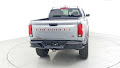 2026 Chevrolet Colorado 4WD Z71