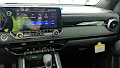 2026 Chevrolet Colorado 4WD Z71