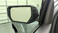 2026 Chevrolet Colorado 4WD Z71