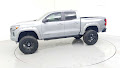 2026 Chevrolet Colorado 4WD Z71