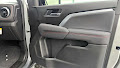 2026 Chevrolet Colorado 4WD Z71