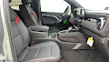 2026 Chevrolet Colorado 4WD Z71