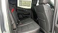 2026 Chevrolet Colorado 4WD Z71