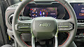 2026 Chevrolet Colorado 4WD Z71