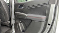 2026 Chevrolet Colorado 4WD Z71