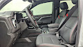2026 Chevrolet Colorado 4WD Z71