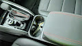 2026 Chevrolet Colorado 4WD Z71