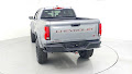 2026 Chevrolet Colorado 4WD Z71