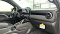 2026 Chevrolet Colorado 4WD Z71