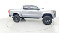 2026 Chevrolet Colorado 4WD Z71