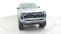 2026 Chevrolet Colorado 4WD Z71