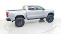 2026 Chevrolet Colorado 4WD Z71