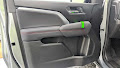2026 Chevrolet Colorado 4WD Z71