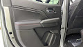 2026 Chevrolet Colorado 4WD Z71