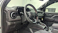 2026 Chevrolet Colorado 4WD Z71