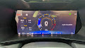 2026 Chevrolet Colorado 4WD Z71