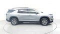 2024 Chevrolet Traverse FWD LT