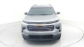 2024 Chevrolet Traverse FWD LT