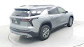 2024 Chevrolet Traverse FWD LT