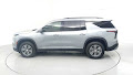 2024 Chevrolet Traverse FWD LT