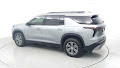 2024 Chevrolet Traverse FWD LT