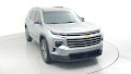 2024 Chevrolet Traverse FWD LT