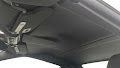 2026 Chevrolet Corvette 2LT