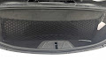 2026 Chevrolet Corvette 2LT