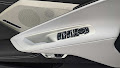 2026 Chevrolet Corvette 2LT