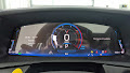 2026 Chevrolet Corvette 2LT