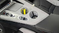 2026 Chevrolet Corvette 2LT