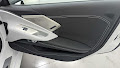 2026 Chevrolet Corvette 2LT