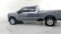 2023 Ford Super Duty F-250 Pickup LARIAT