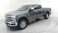 2023 Ford Super Duty F-250 Pickup LARIAT