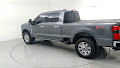 2023 Ford Super Duty F-250 Pickup LARIAT