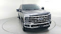 2023 Ford Super Duty F-250 Pickup LARIAT