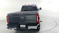 2023 Ford Super Duty F-250 Pickup LARIAT
