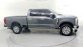 2023 Ford Super Duty F-250 Pickup LARIAT