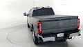 2023 Ford Super Duty F-250 Pickup LARIAT