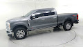 2023 Ford Super Duty F-250 Pickup LARIAT