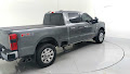 2023 Ford Super Duty F-250 Pickup LARIAT