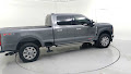 2023 Ford Super Duty F-250 Pickup LARIAT